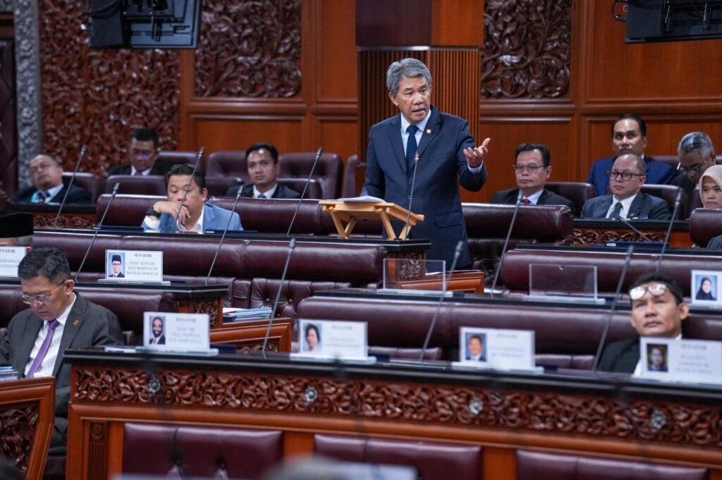 641496932 1453998632740944 4579294207693137609 N