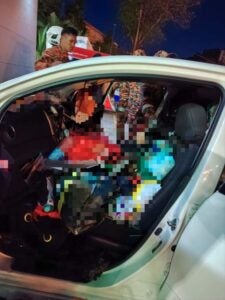 641562632 1425268832974551 501735352300739493 N