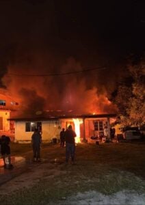 641627251 1428831042618330 2438726892714123348 N