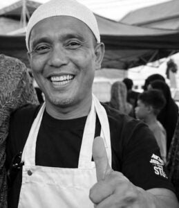 642249968 1469890231170403 3375684722819425638 N