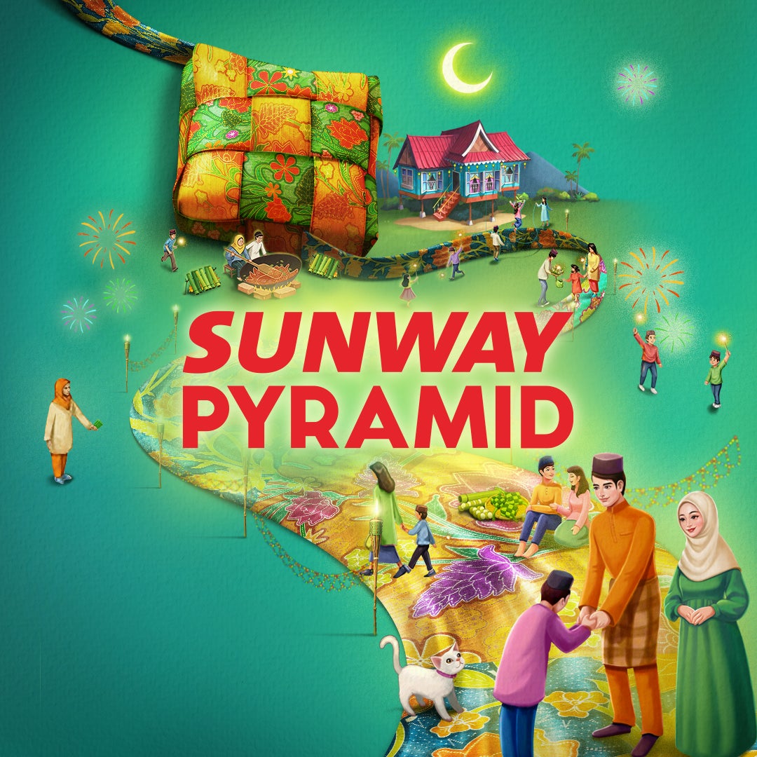 642466847 1340389724783760 2367159078958841599 N