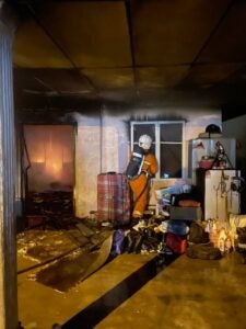 643298259 1428831079284993 2709210184358239292 N