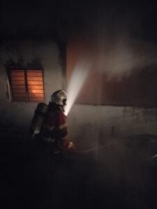 643429591 1428831122618322 2006273472302138666 N