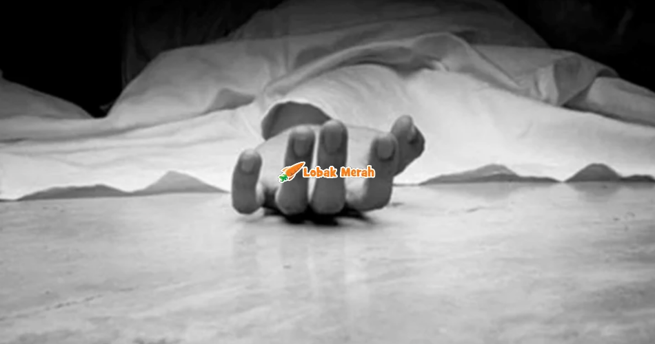 2 Bayi Ditemui Beku Dalam Peti Ais, Suspek Utama Ibu Kandung Kini Dalam Tahanan Polis