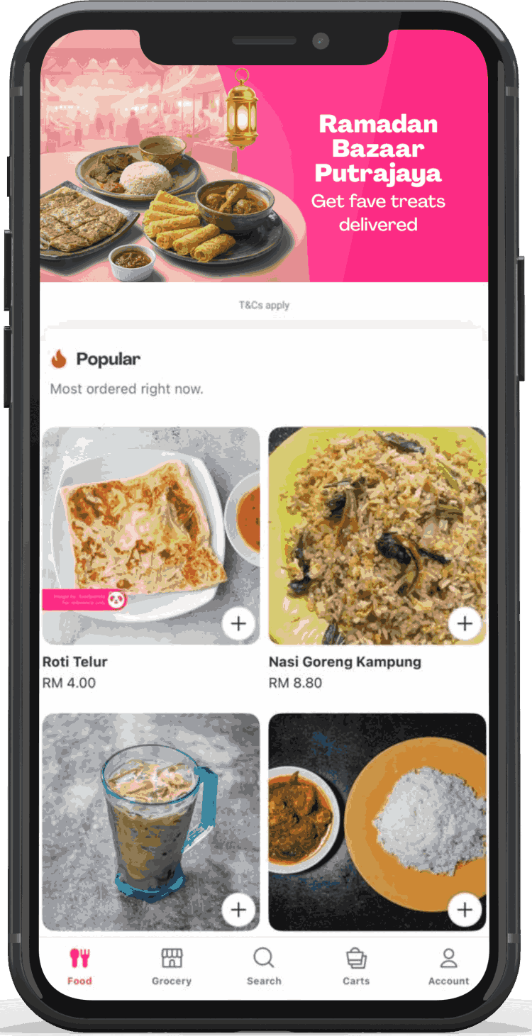 9207646D Eb5A 4008 B5B5 0028Deeac40E