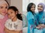 Fazura Dan Fatima
