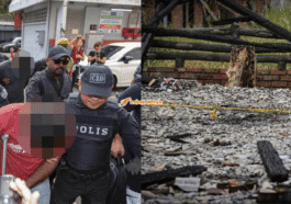 Featured Lm 2026 02 04T112651.814