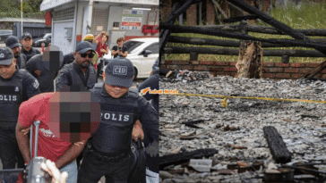 Featured Lm 2026 02 04T112651.814