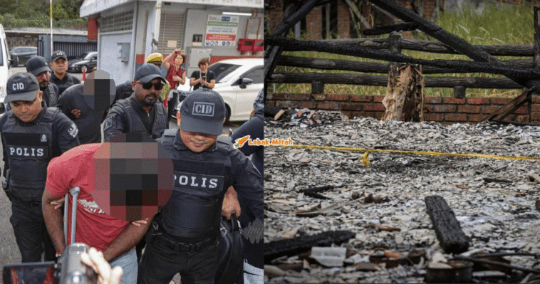 Featured Lm 2026 02 04T112651.814