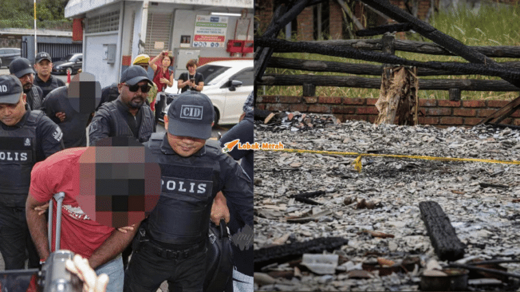 Featured Lm 2026 02 04T112651.814