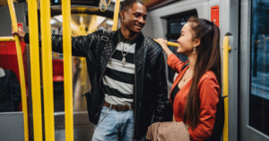 Featured Lm 2026 02 05T125750.943