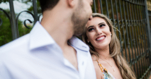 Featured Lm 2026 02 05T125757.352