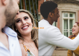 Featured Lm 2026 02 05T131426.316