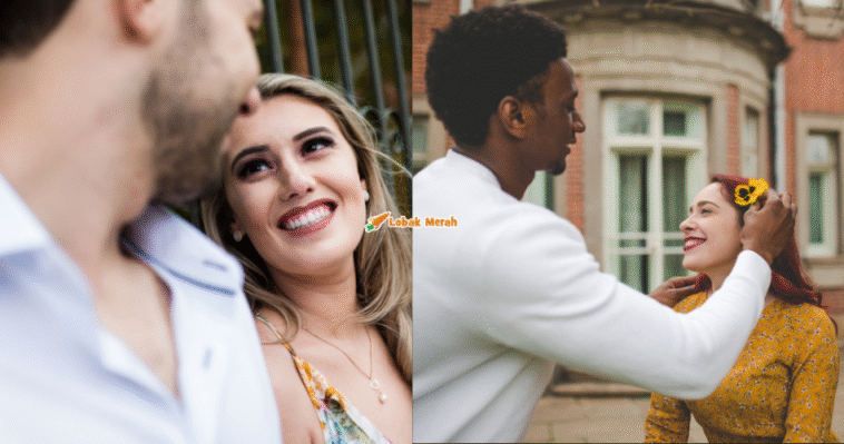 Featured Lm 2026 02 05T131426.316