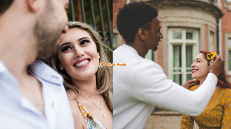 Featured Lm 2026 02 05T131426.316