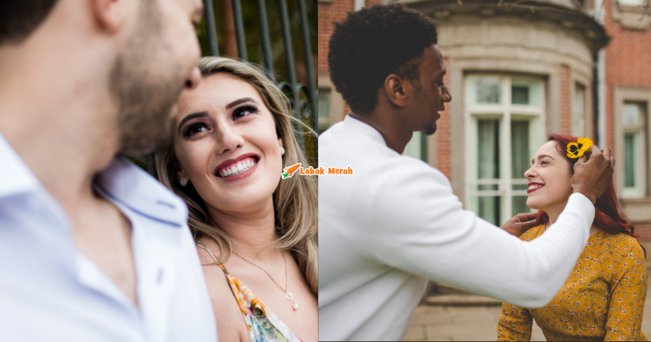 Featured Lm 2026 02 05T131426.316