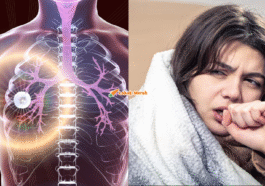 Featured Lm 2026 02 06T125018.761