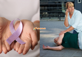 Featured Lm 2026 02 09T122200.885