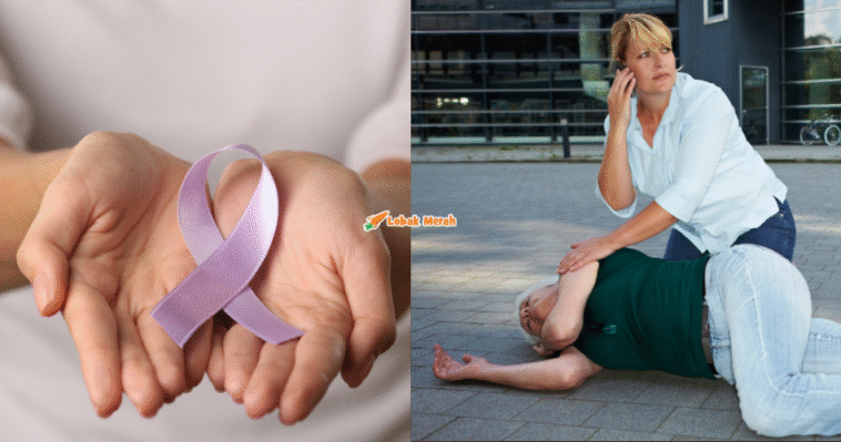 Featured Lm 2026 02 09T122200.885