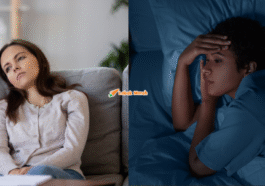 Featured Lm 2026 02 10T143324.178