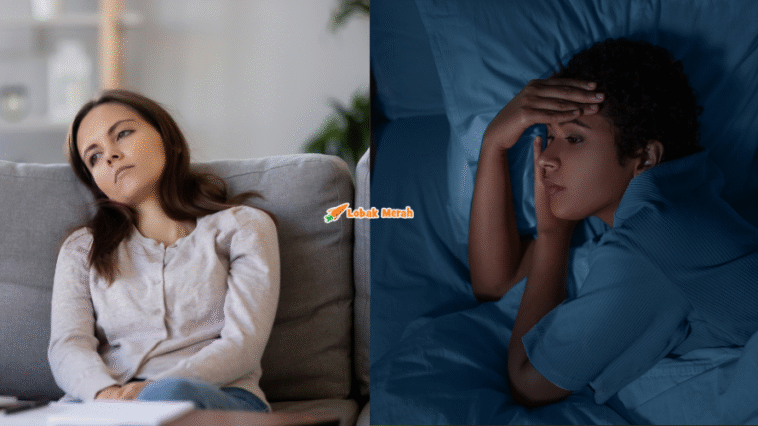 Featured Lm 2026 02 10T143324.178