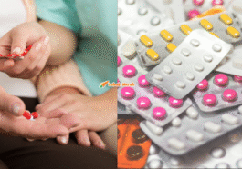 Featured Lm 2026 02 11T130448.320