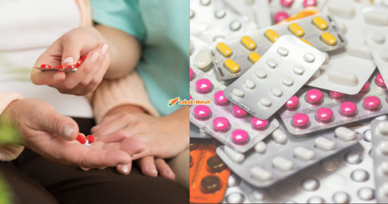 Featured Lm 2026 02 11T130448.320