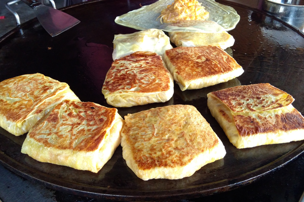 Lm Gambar Hiasan 600 X 400