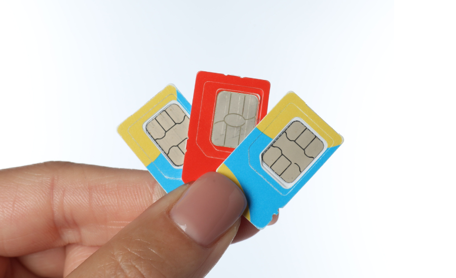 Lm Gambar Hiasanvsim Card