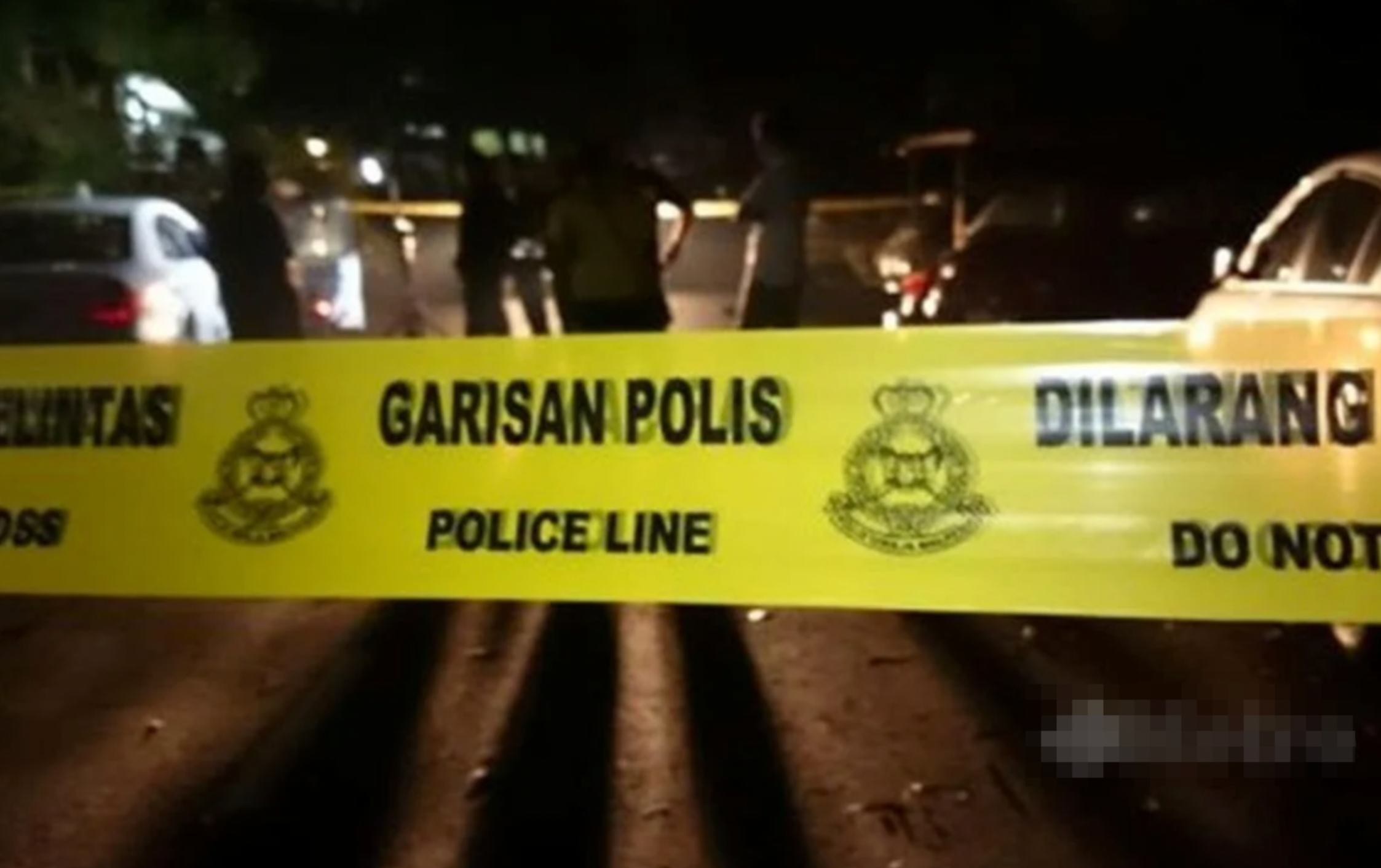 Screenshot 2026 02 01 At 11.37.28 Am