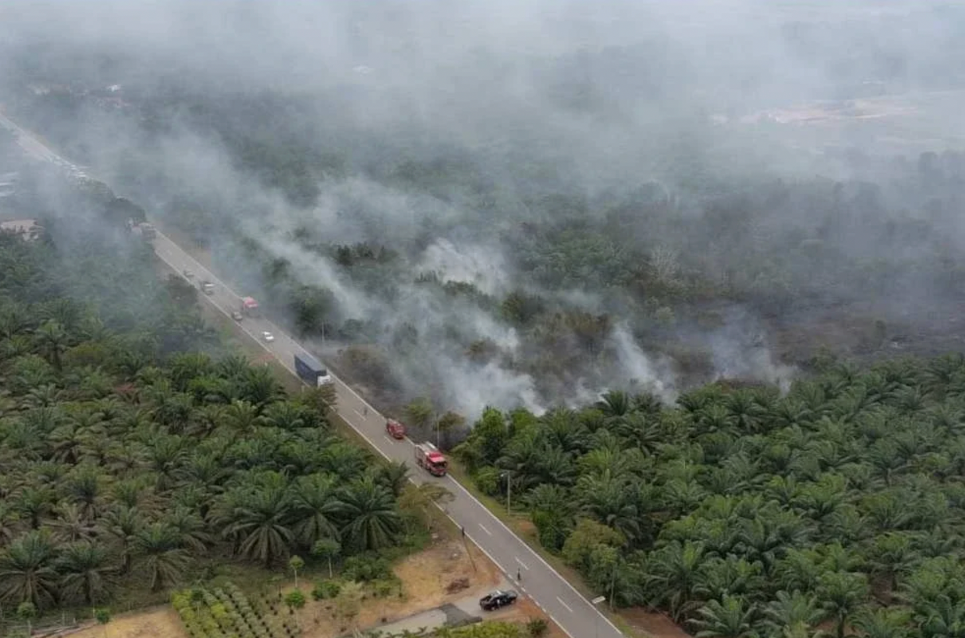 Screenshot 2026 02 01 At 12.12.03 Pm