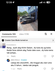 Screenshot 2026 02 04 112121