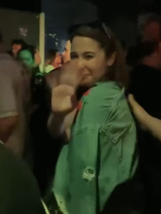 Screenshot 2026 02 04 154010