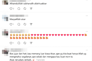 Screenshot 2026 02 05 112813