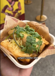 Screenshot 2026 02 05 154139