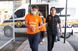 Screenshot 2026 02 05 163040