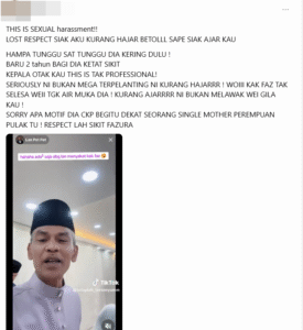 Screenshot 2026 02 09 133123