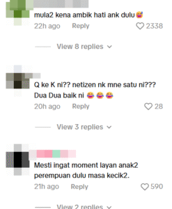 Screenshot 2026 02 11 115333