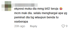 Screenshot 2026 02 11 115439