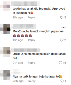 Screenshot 2026 02 11 115512