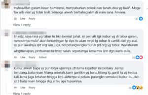 Screenshot 2026 02 12 155344