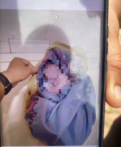 Screenshot 2026 02 13 135900