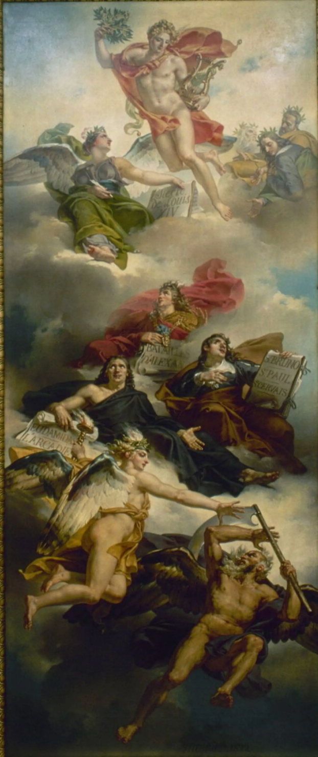 Screenshot 2026 02 14 At 11.56.43 Am