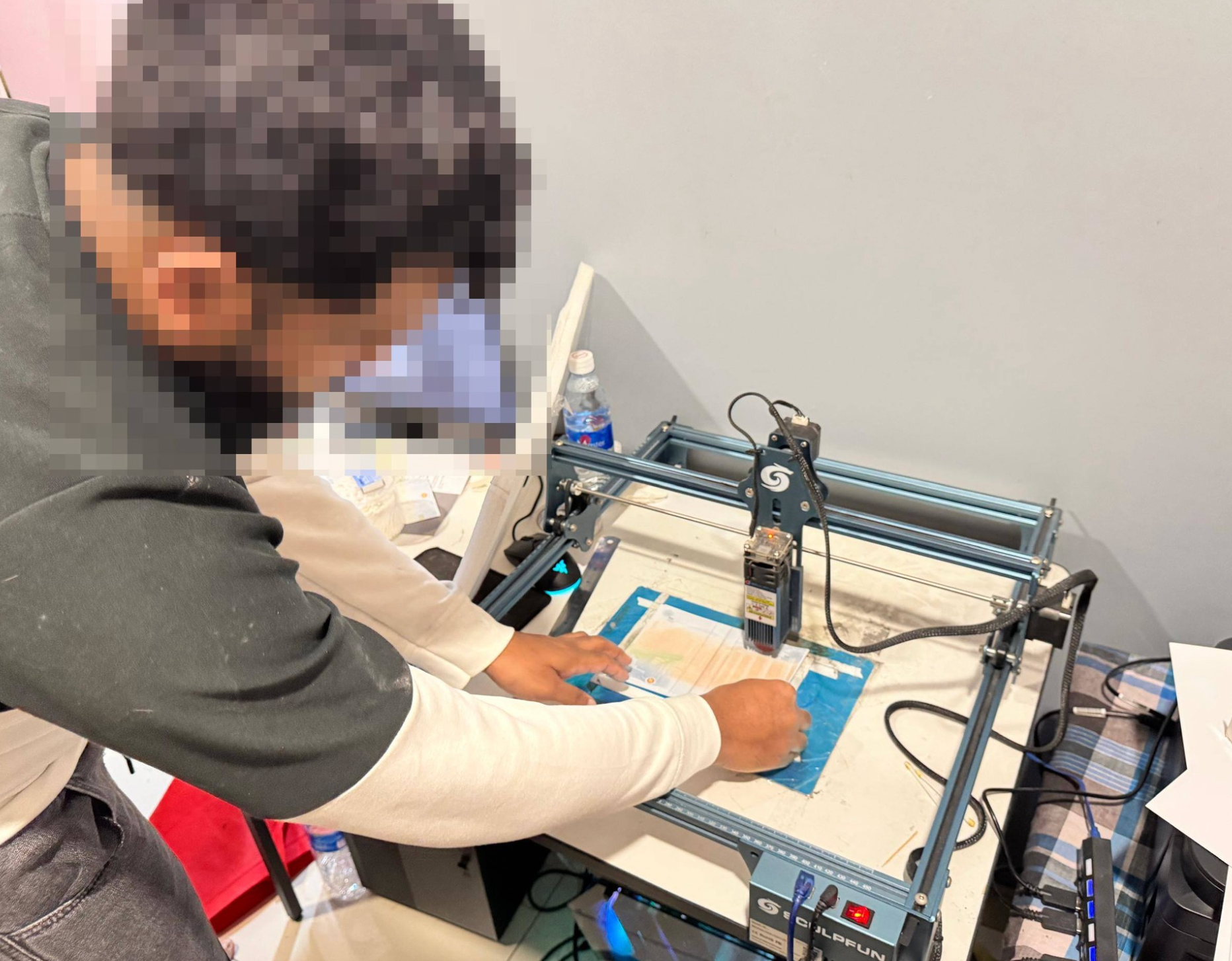 Screenshot 2026 02 14 At 12.15.24 Pm