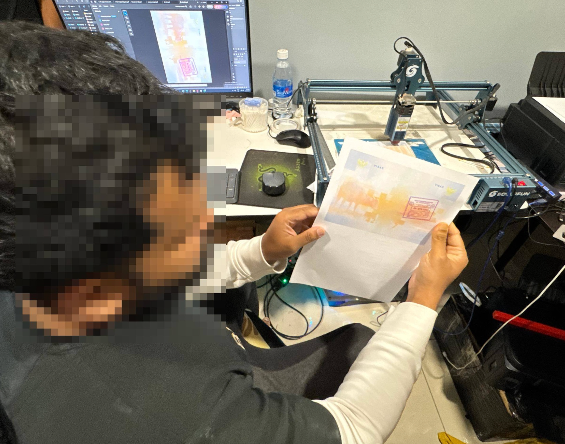 Screenshot 2026 02 14 At 12.15.31 Pm