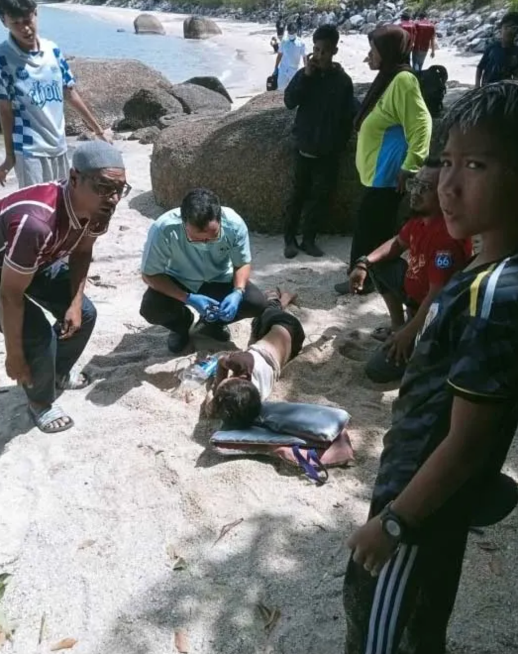 Screenshot 2026 02 15 At 10.15.12 Am