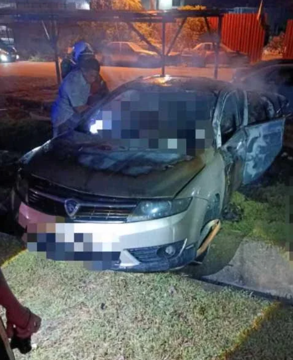 Screenshot 2026 02 15 At 10.26.08 Am