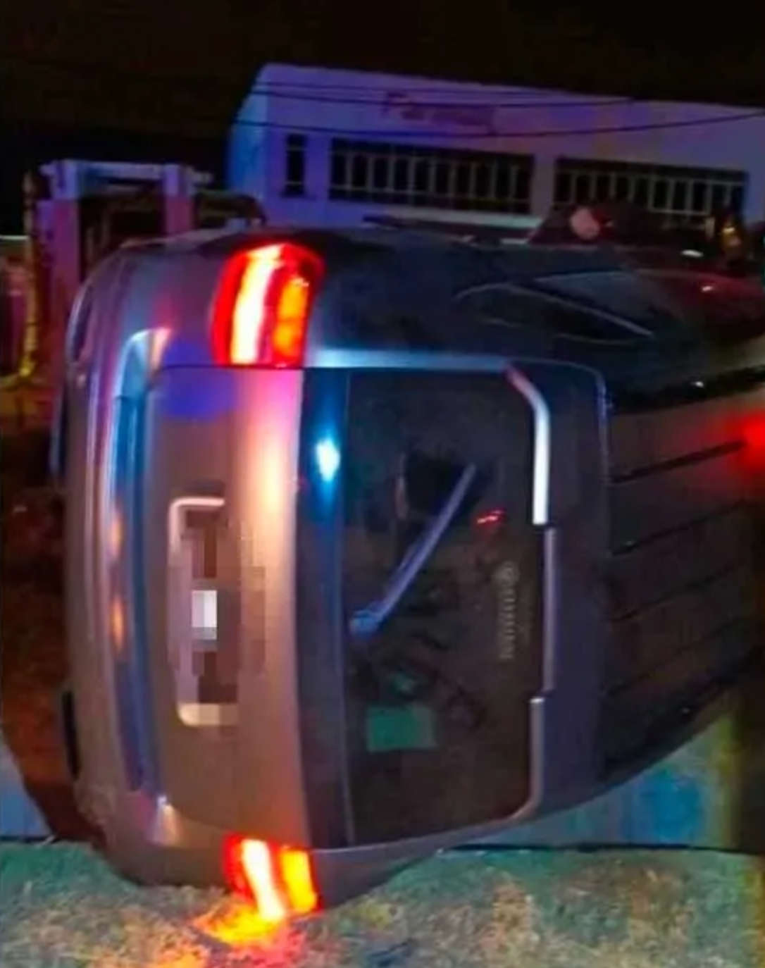 Screenshot 2026 02 15 At 10.27.03 Am