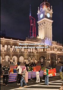 Screenshot 2026 02 18 120724