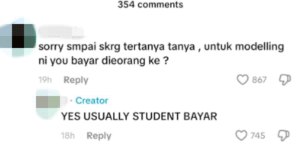 Screenshot 2026 02 18 152140